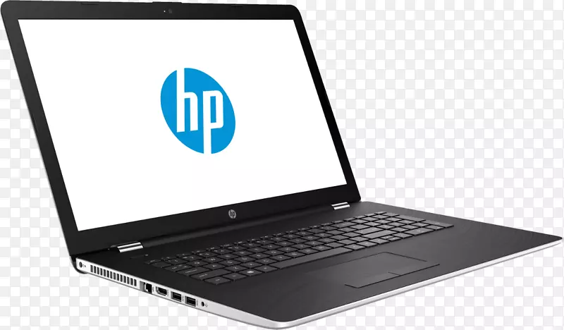 ����(Hewlett-Packard)����չ�ݱʼǱ�����Ӣ�ض�i5 hp 14-bs000ϵ�л���-������