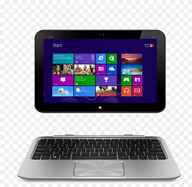 ����ʼǱ�����IdeapadӲ����������̬Ӳ�̱ʼǱ�����-������