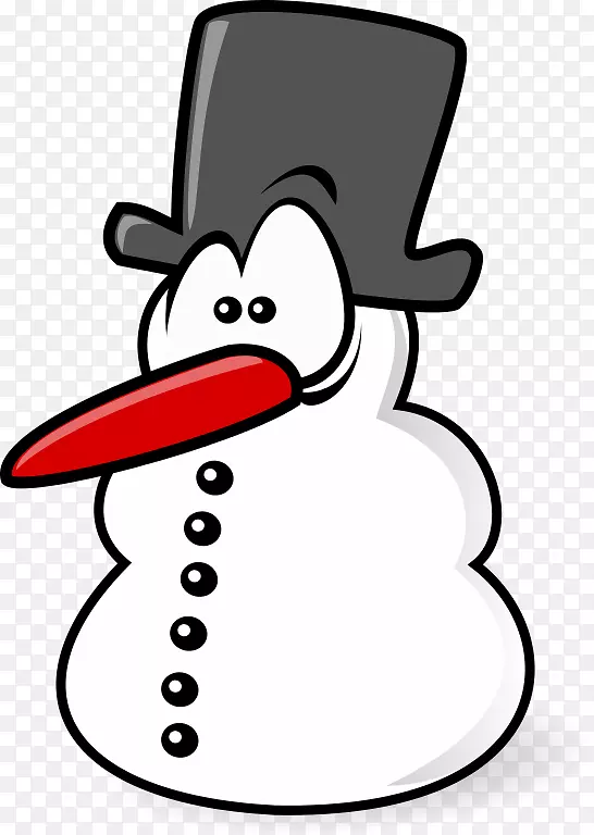 ������ñ��Ĵָ��ɫ����.ñ��-������