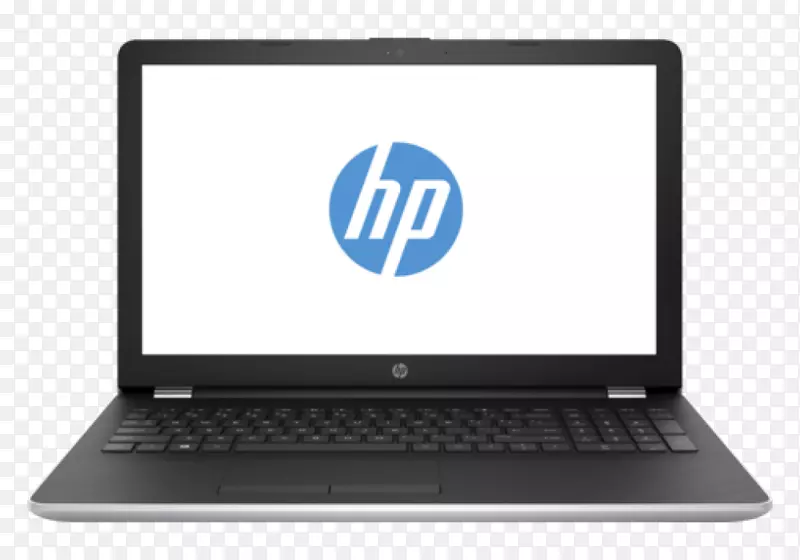 ���������յ���Ӳ�����˵���������Ի��յ���-������