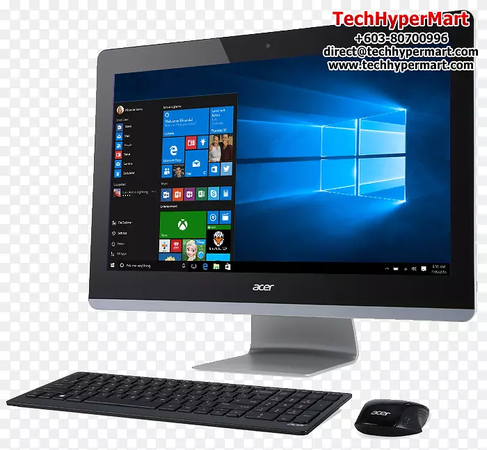 �곞�ʼǱ���������IdeaPad 320(15)-ϥ���͵���-������