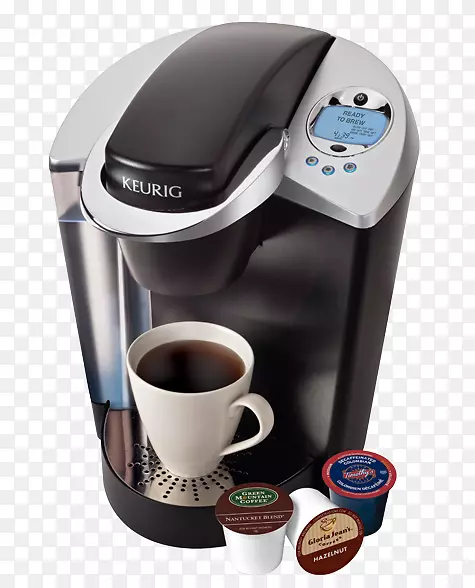 ���Ⱥ�Keurig��������������⿵�SS-700-������ʳ��-������