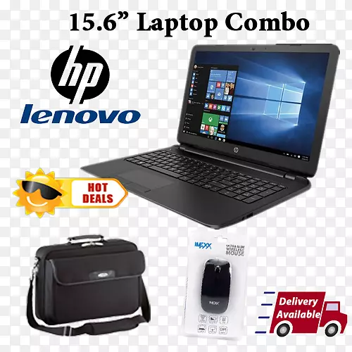 �ʼǱ����Ի��ձʼǱ�����Ӳ�̵��Ի���-������