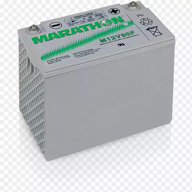 ��Դת�������綯��أ�VRLA��أ�ALFA 2Mil9 Exide-������