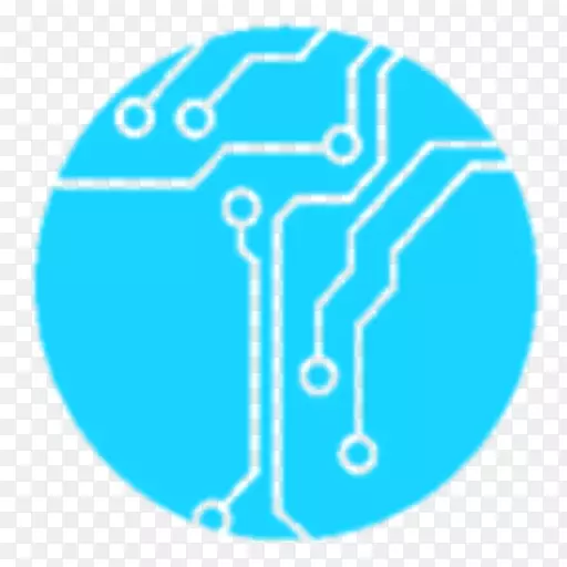 �������������ѧ-���̵�������ѧԺ�������ѧ-������