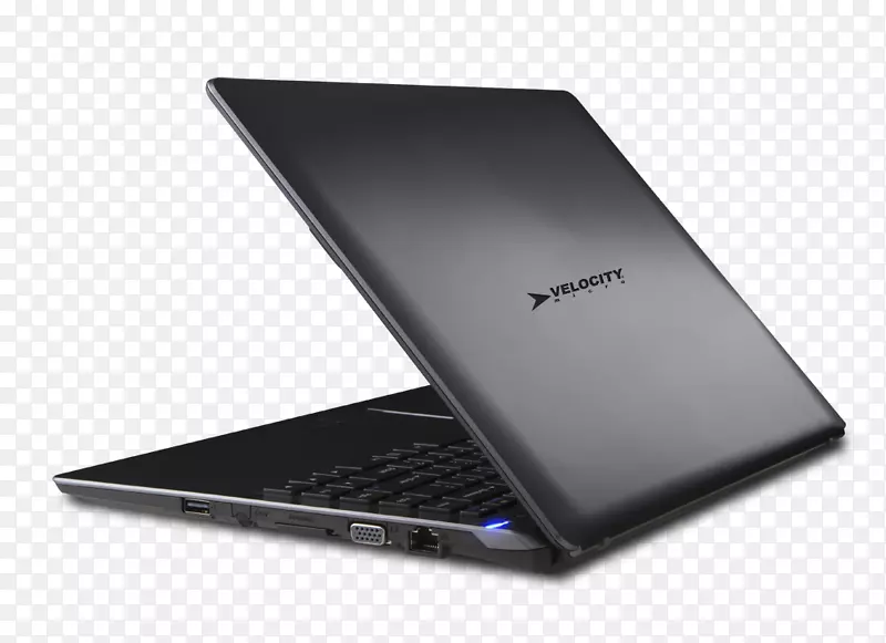 �ʼǱ����Կ��Ⱥ����ײ������Կ����ֱʼǱ�����-������