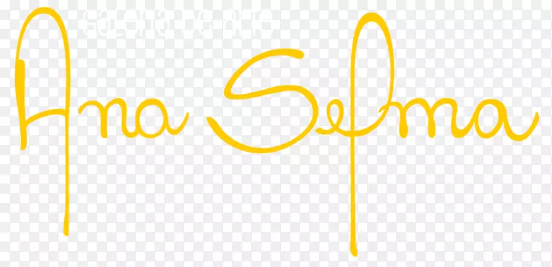 ��ʶ��Ʒ���Ʒ������-Galeriadearte-������