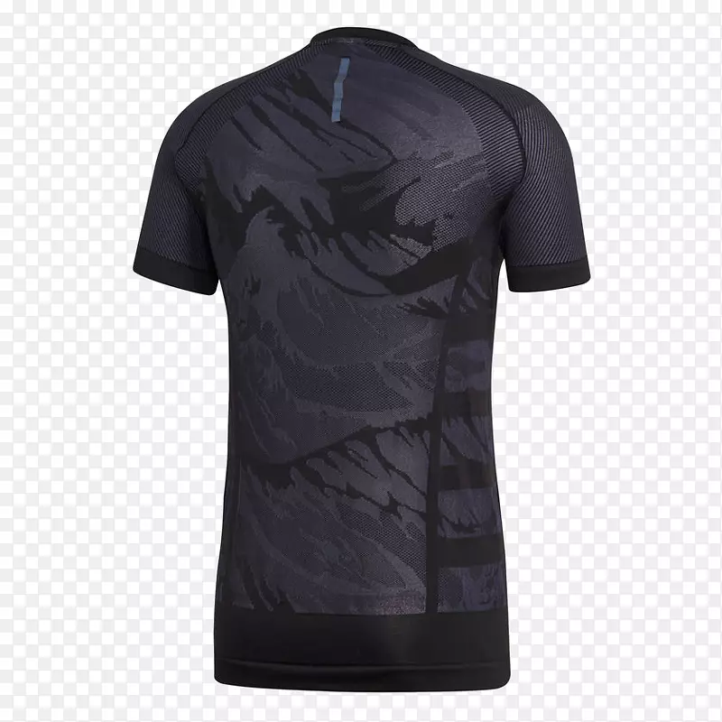 T-�������ϴ�˹����ɴ����ɫ����-t��-������