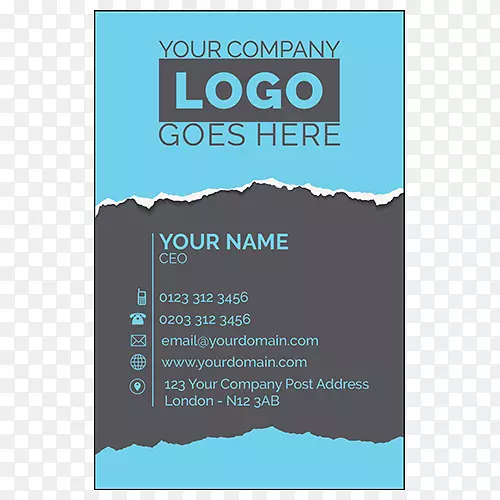 ˮƷ�������Ʒ����.������Ƭ-������