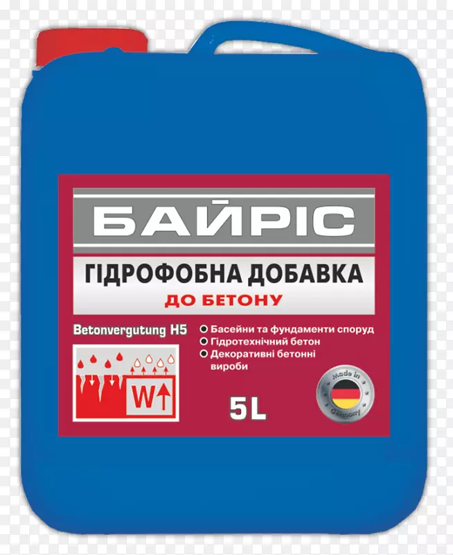 ������Ʒ���ܼ���ѧ��Ӧ��Ʒ����.h5��ͷ-������