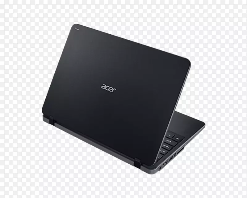 Razer��Ƭ����(13)�ʼǱ�����Razer��˾�������ʼǱ��׵�-�ʼǱ�����-������