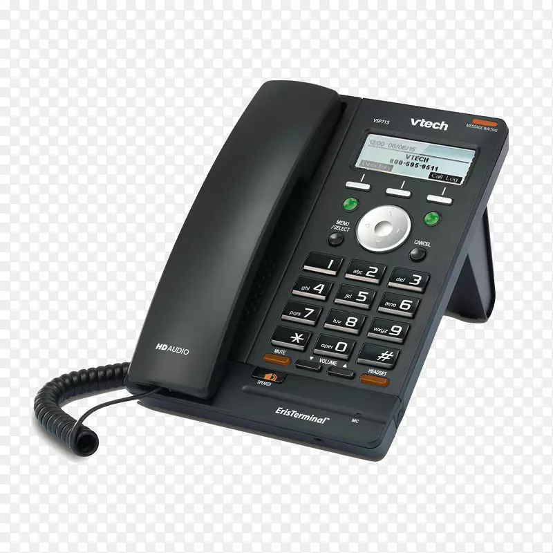 ����ip-vTech���߶�����voip�绰ҵ��绰ϵͳ�����绰����-������