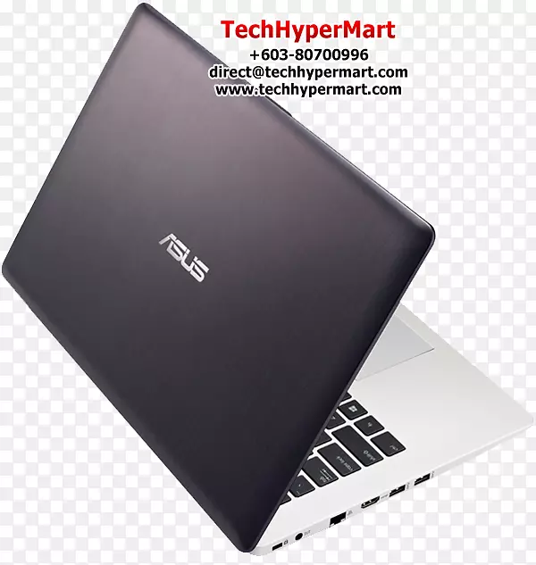 Ӣ�ض�i5�ʼǱ�����-������