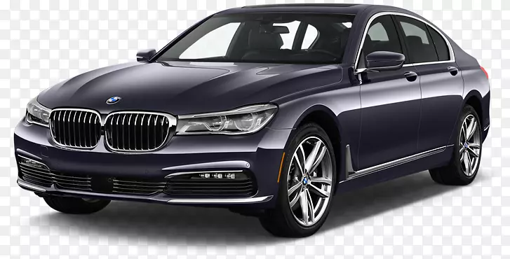 2017�걦��7ϵ�б���3ϵ�аµ�A8-����x6-������