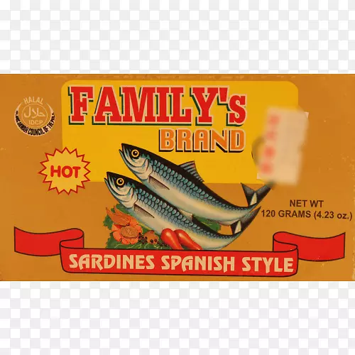 ɳ��������Ʒ�ƶ���.���ʳƷ-������