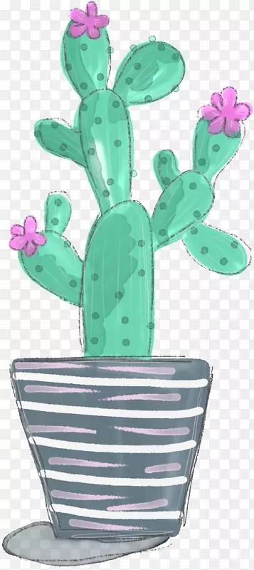 �����ƿƿ���ֲ��Instagram-������-������