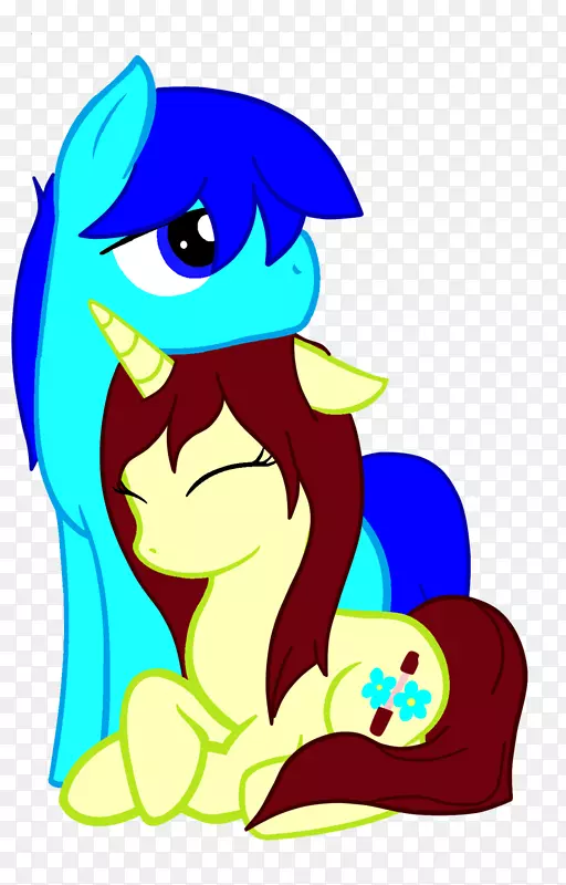 ��������ͼ��ͨ��Ʒ����-��Զ��-������