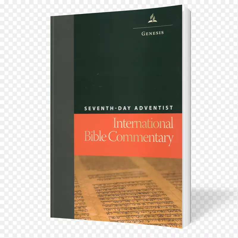 ��Ʒ�ֲ����.�鼮-������