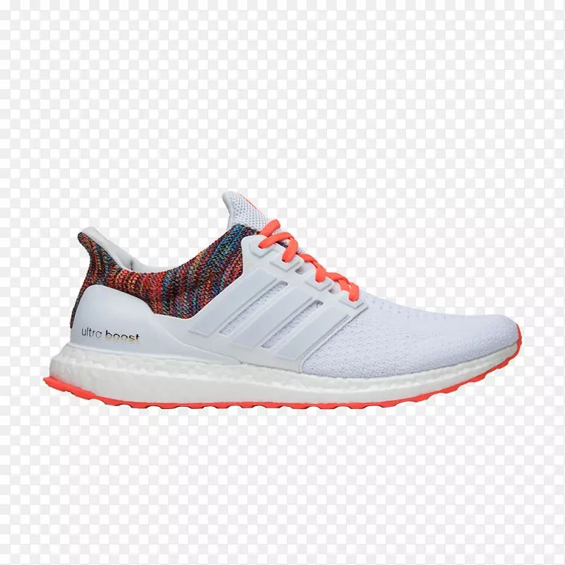 ���ϴ�˹��������1.0��ɫ�ʺ簢�ϴ�˹����ǿ3.0���ơ���ɫ�����˶�Ь���Ӱ��ϴ�˹��������1.0�˶�Ь���ϴ�˹���ӳ������˰��ϴ�˹-������