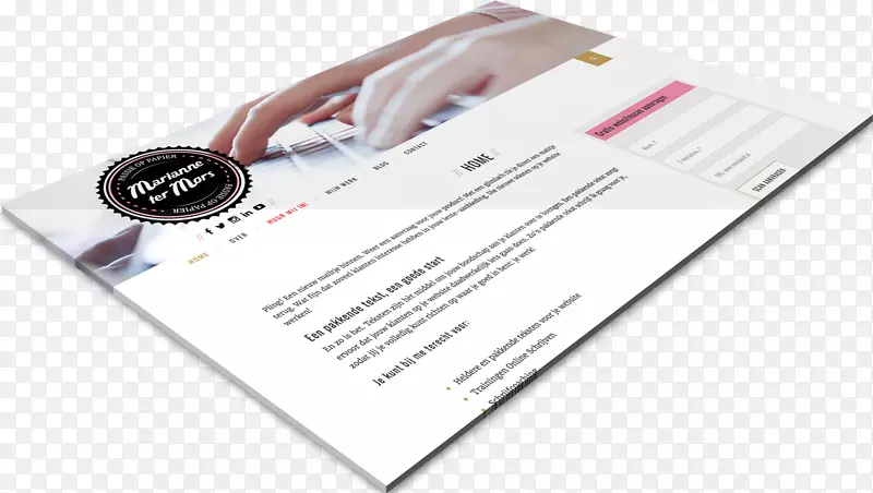 ֽƷ���Ʒ�ƹ���ڳĺ�-������