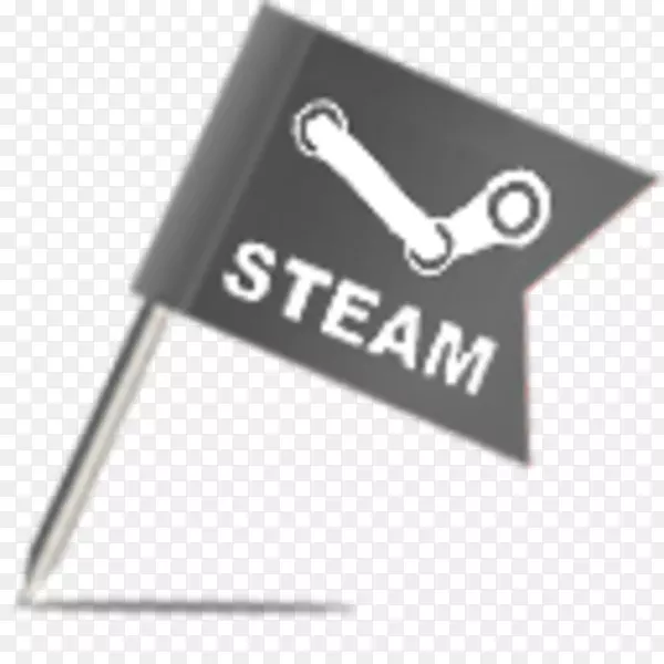 ��Ʒ���Ʒ�ƽ�-����ͼ��-������