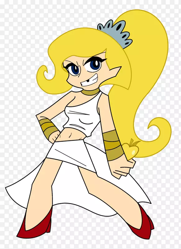 �����������˹��ͨ��-���������ϵĲп�ð��-������