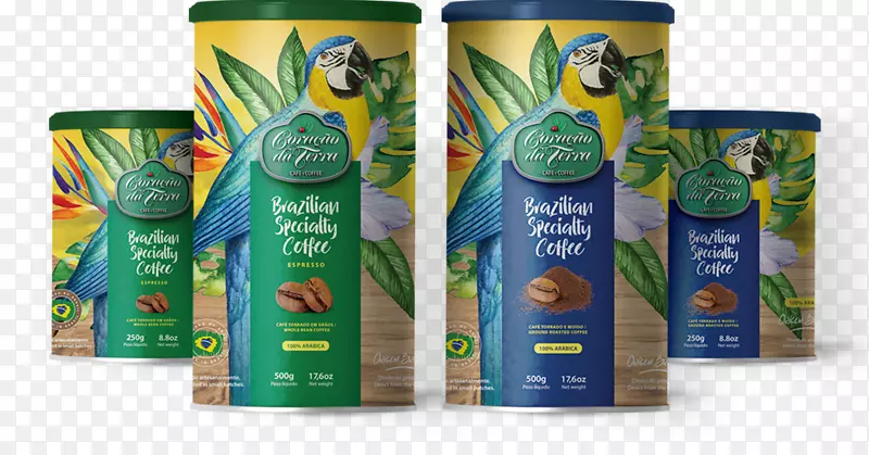 ���������Ȼ�.���ƿ���-������