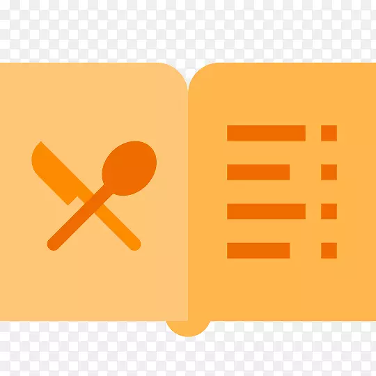 �˵���������ť����ͼ���������������ͼ��-������