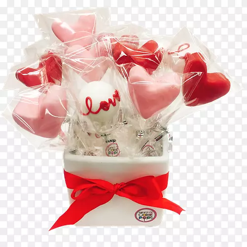 ������޵����������˽��ɿ�������-������