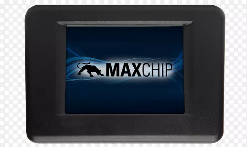 ��ý����Ӳ�Ʒ.����оƬ-������