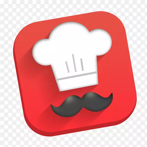 ��Ʒ����������.�˵�����-������