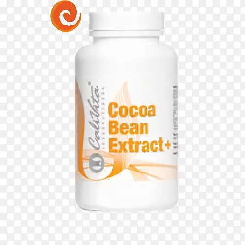 ��Ʒ����-cocobean-������