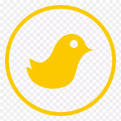 ��������Ʒ�߶���.��ɫ-������