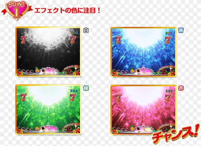 ͼƬ�����ֽ�л��������ɫ����-������