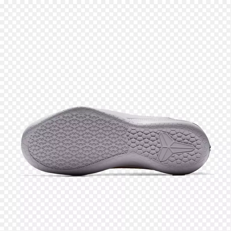 NIKeid�˶�Ь��Ʒ���-�Ϳ�-������