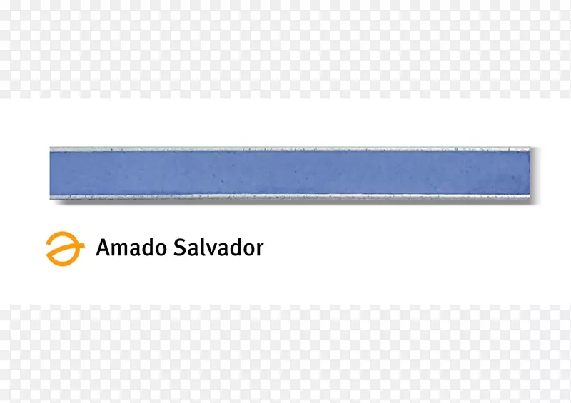 �߽ǲ�Ʒ����.��·-������