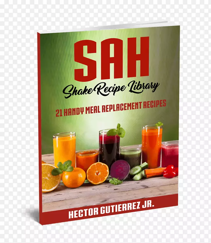 ��֭���ϼ���ʳƷˮ����Ʒ-��ζ����-������