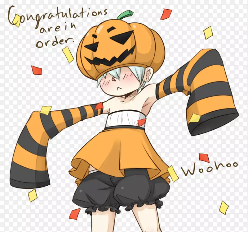 ������������Ϊ��ͼ��װϵ��-�����������ʼ�-������