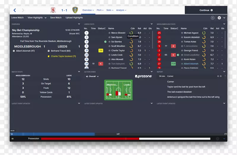 ����������ͼ��������������Ӽ����-������