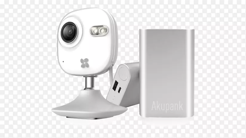 ����������С��2i 10000 mah��Դ�ⰲ��Сʱ-usb-������