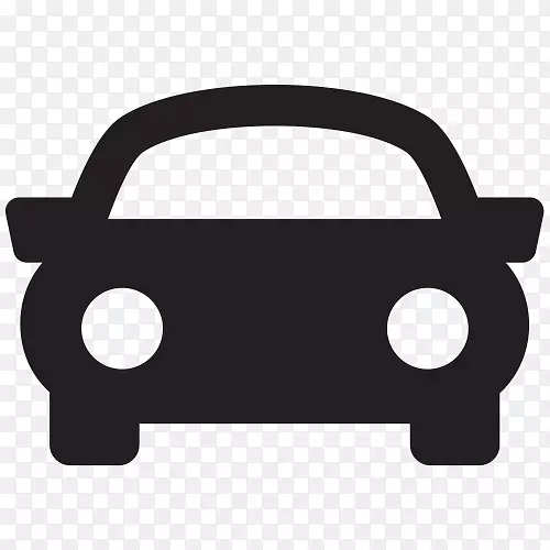 ���������ͼ��pngͼƬ����������.����-������