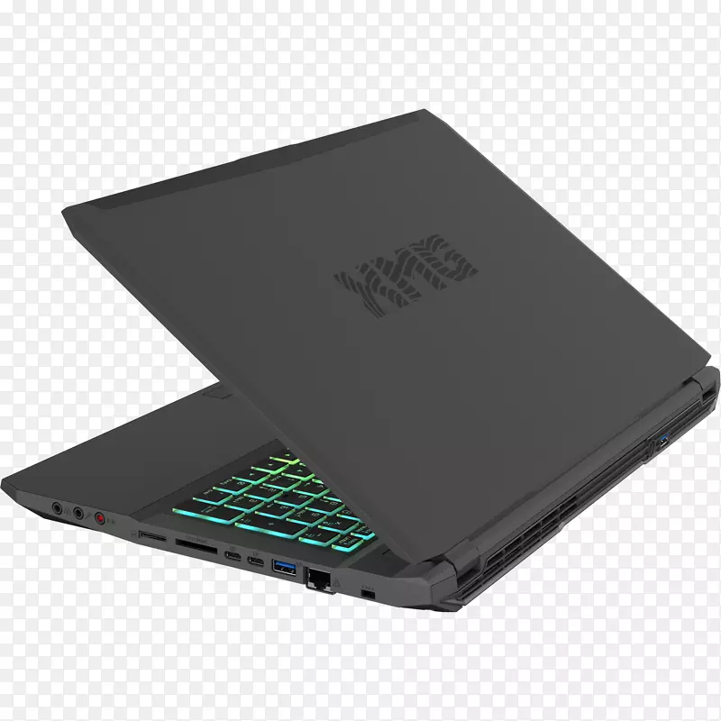 ϥ���ͼ�������Ӳ�Ʒ.ϥ���ͼ����-������