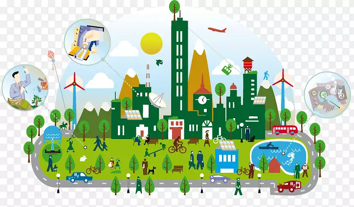 ����ѧ��ѧ������-��ѧ-������