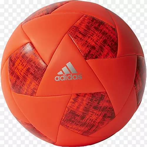 ���ϴ�˹x����������С5���ϴ�˹x�����3���ϴ�˹dfl�������-������