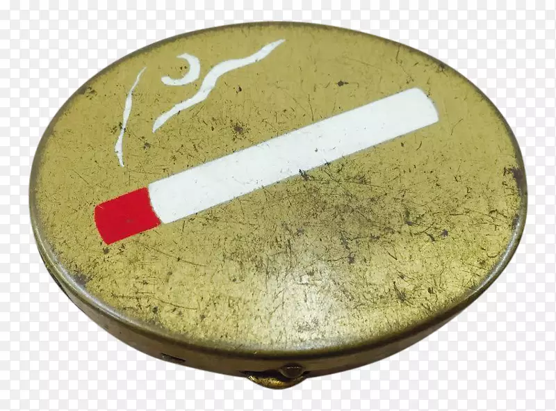 01504�ֻ��-������