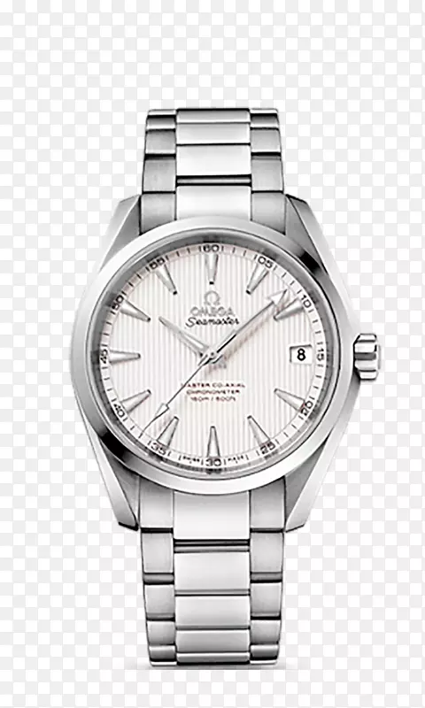 OMegaˮ�Ͻ���ˮ��ͬ��������omega sa���ı�-������