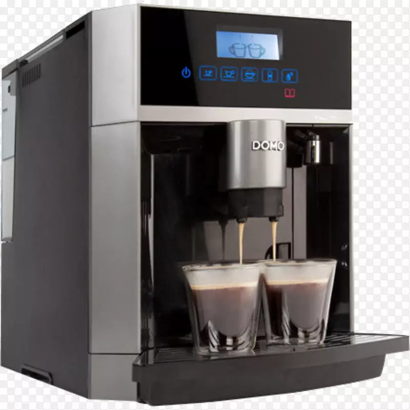 ���Ȼ�����-������