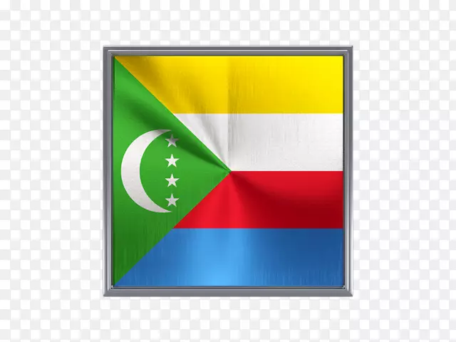 ��Ʒ���Ʒ�ƾ��ν�����ť-������