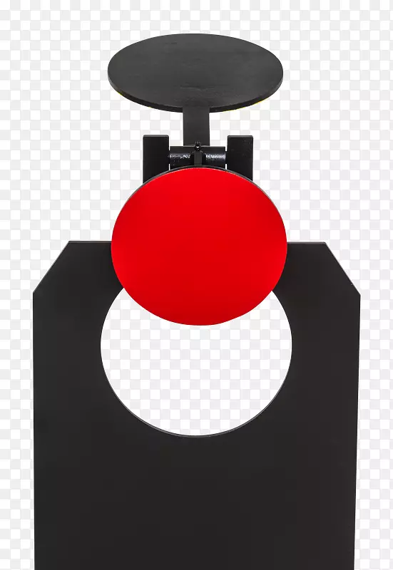 ��Ʒ��Ʊ�m�ƻָ�.����ָ��-������