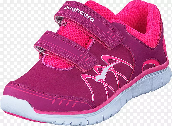 �˶�Ь���ϴ�˹�Ϳ���-���ϴ�˹-������